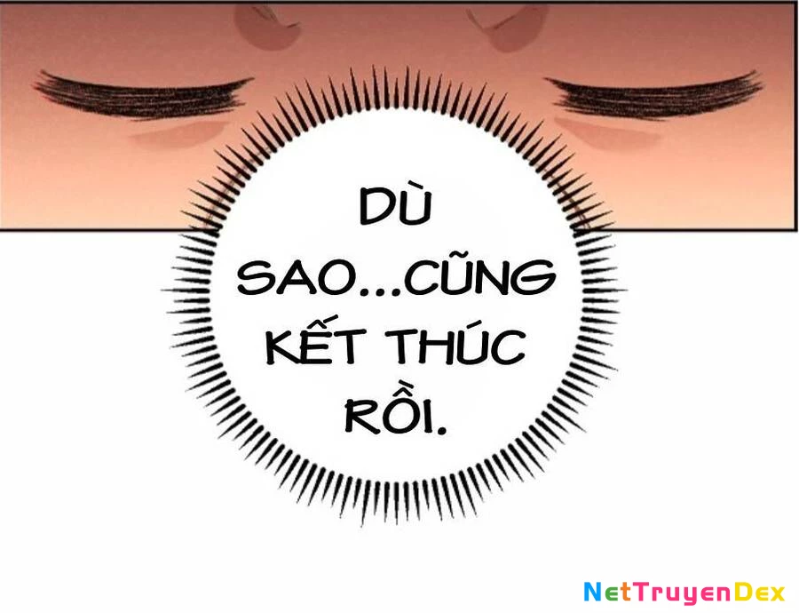 Tái Thiết Hầm Ngục Chapter 31 - Next Chapter 32