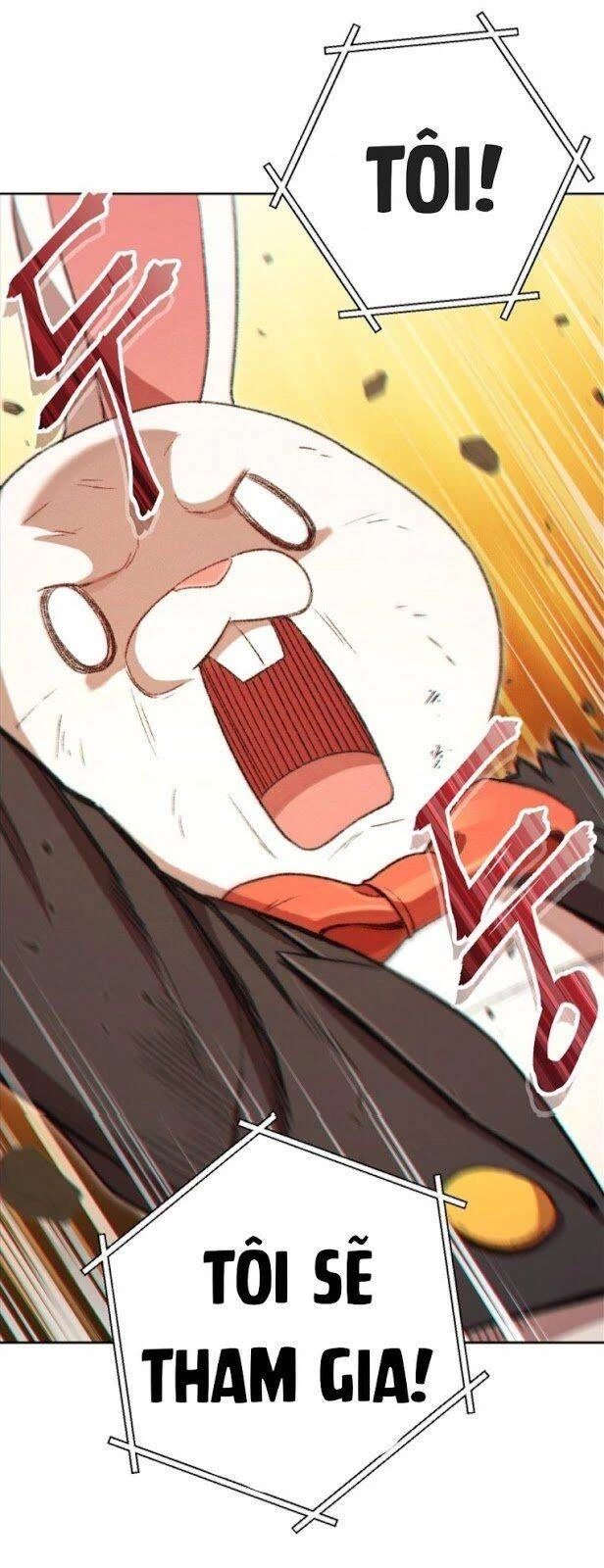 Tái Thiết Hầm Ngục Chapter 31 - Next Chapter 32