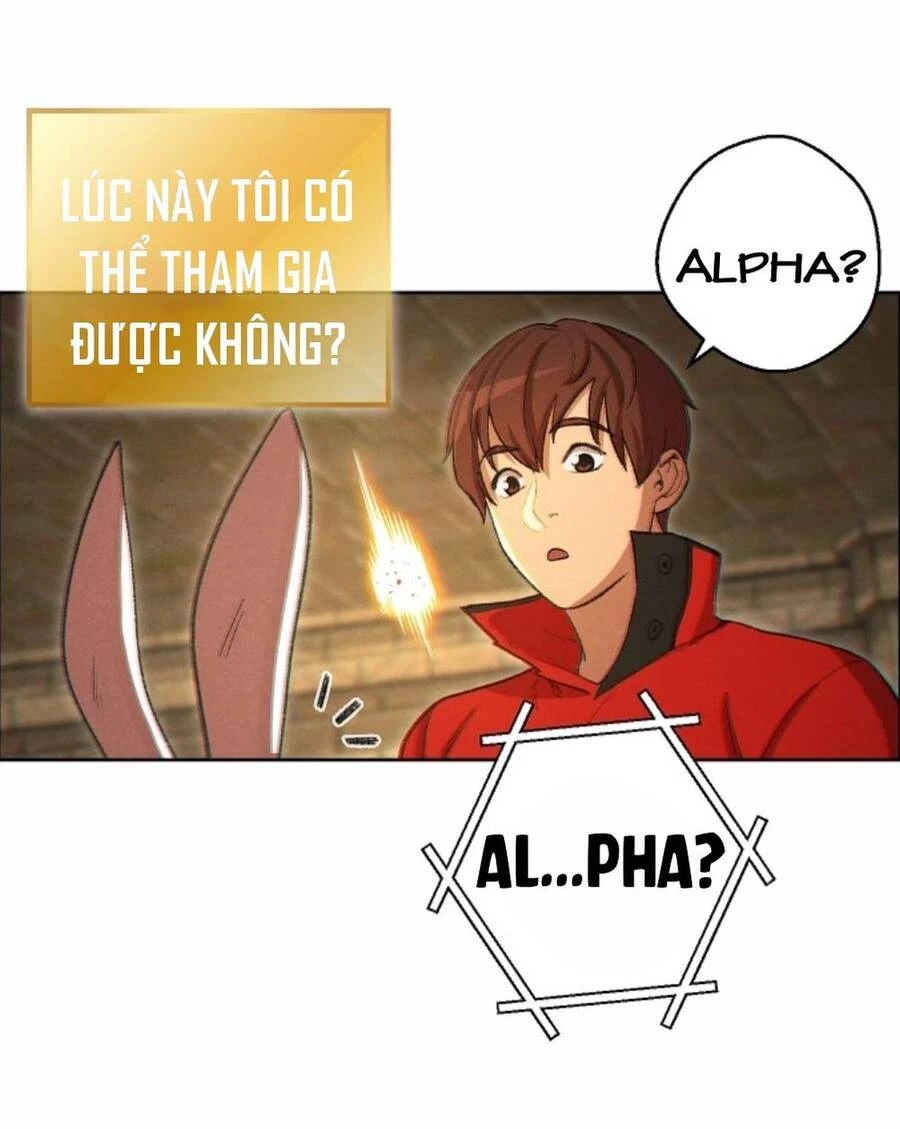 Tái Thiết Hầm Ngục Chapter 31 - Next Chapter 32