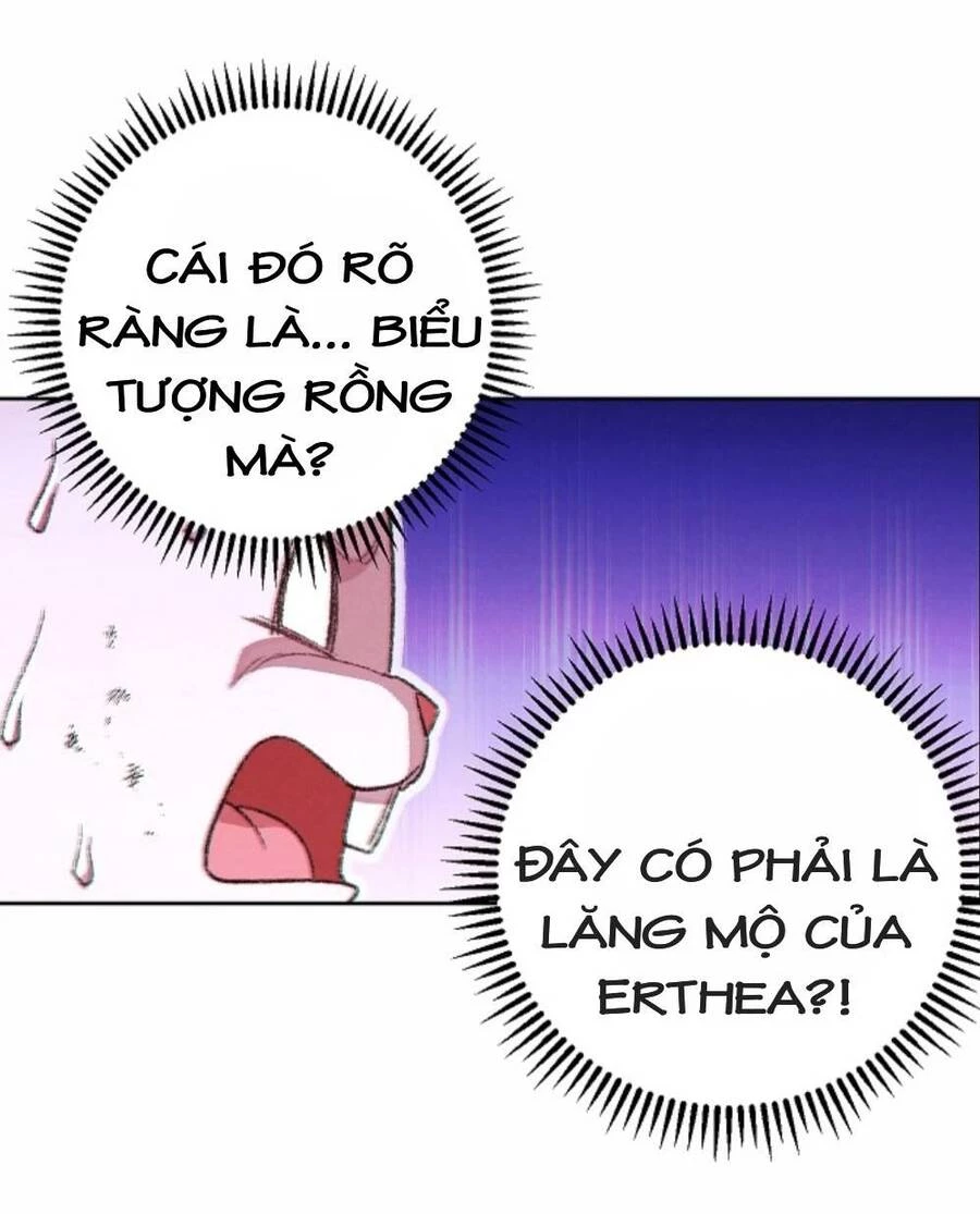 Tái Thiết Hầm Ngục Chapter 31 - Next Chapter 32