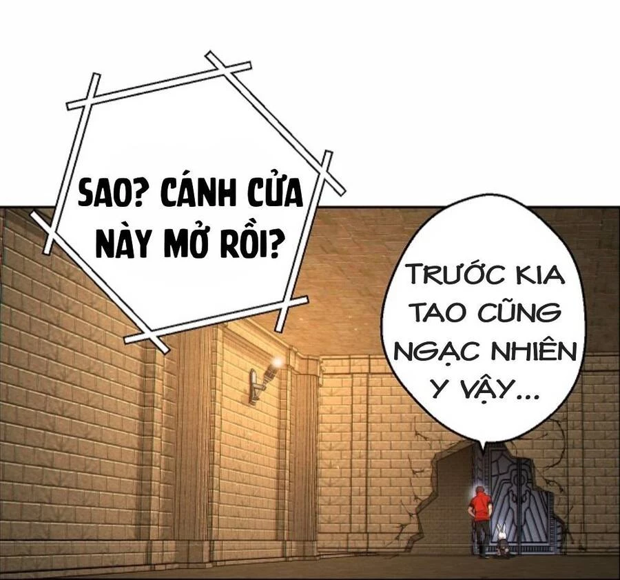 Tái Thiết Hầm Ngục Chapter 31 - Next Chapter 32