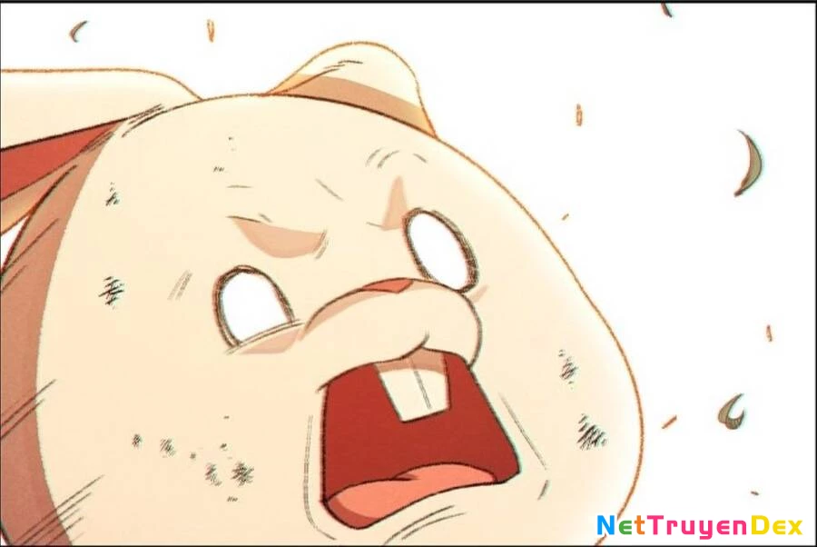 Tái Thiết Hầm Ngục Chapter 31 - Next Chapter 32