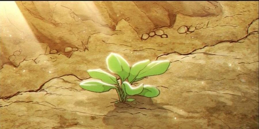 Tái Thiết Hầm Ngục Chapter 31 - Next Chapter 32