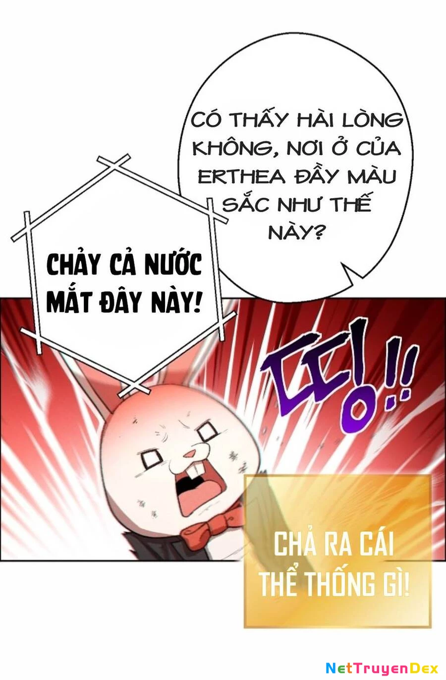 Tái Thiết Hầm Ngục Chapter 31 - Next Chapter 32