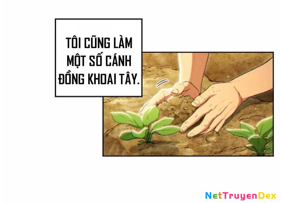 Tái Thiết Hầm Ngục Chapter 31 - Next Chapter 32