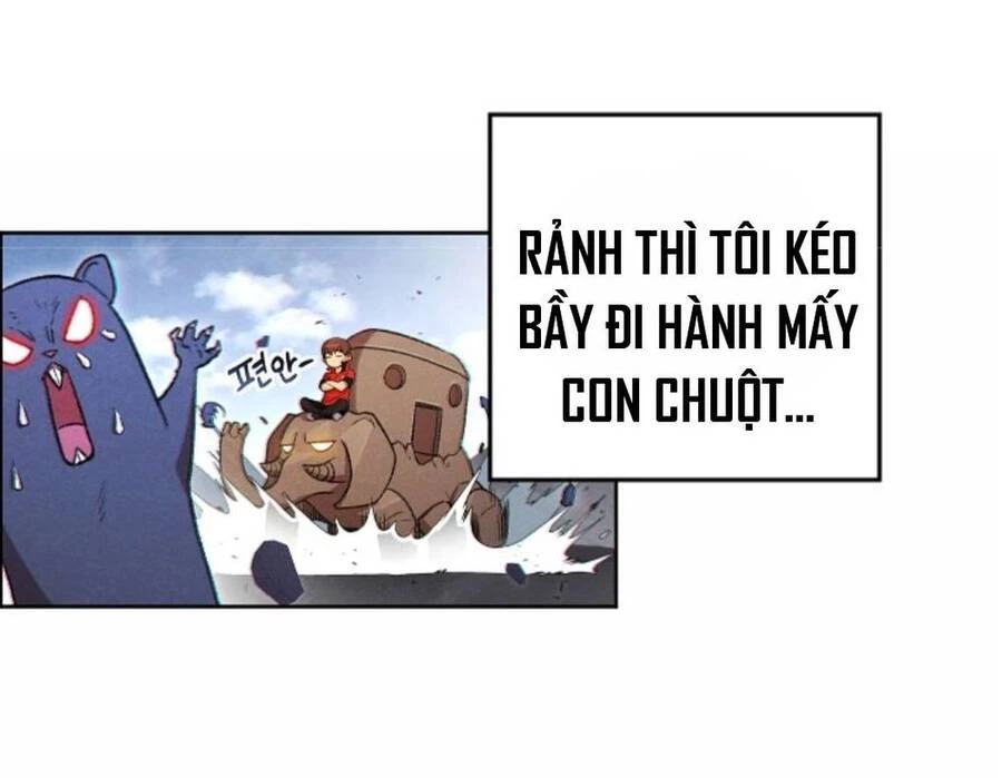 Tái Thiết Hầm Ngục Chapter 31 - Next Chapter 32