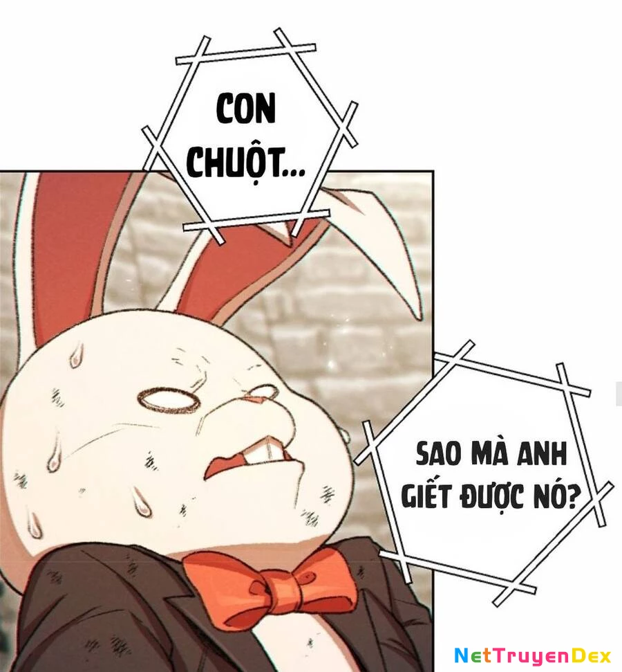 Tái Thiết Hầm Ngục Chapter 31 - Next Chapter 32