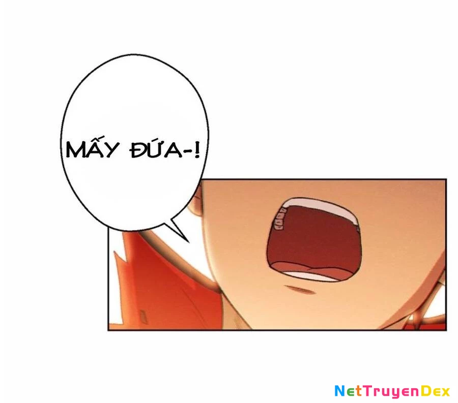 Tái Thiết Hầm Ngục Chapter 31 - Next Chapter 32