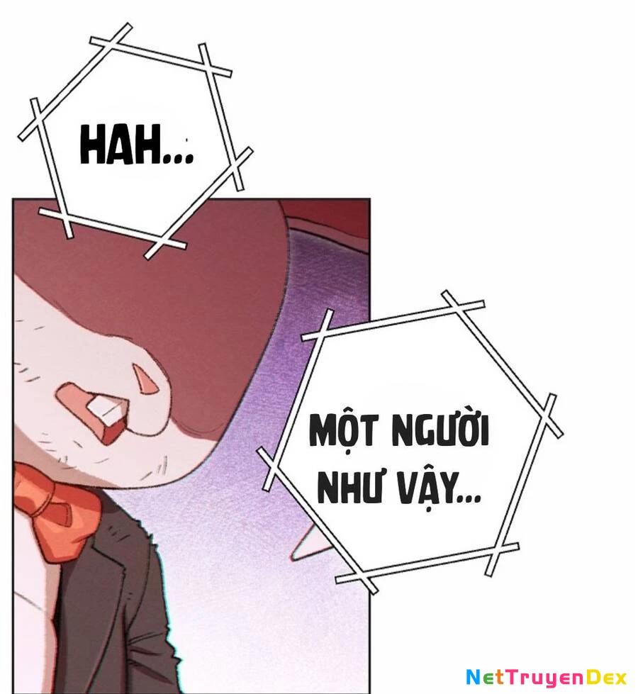 Tái Thiết Hầm Ngục Chapter 31 - Next Chapter 32