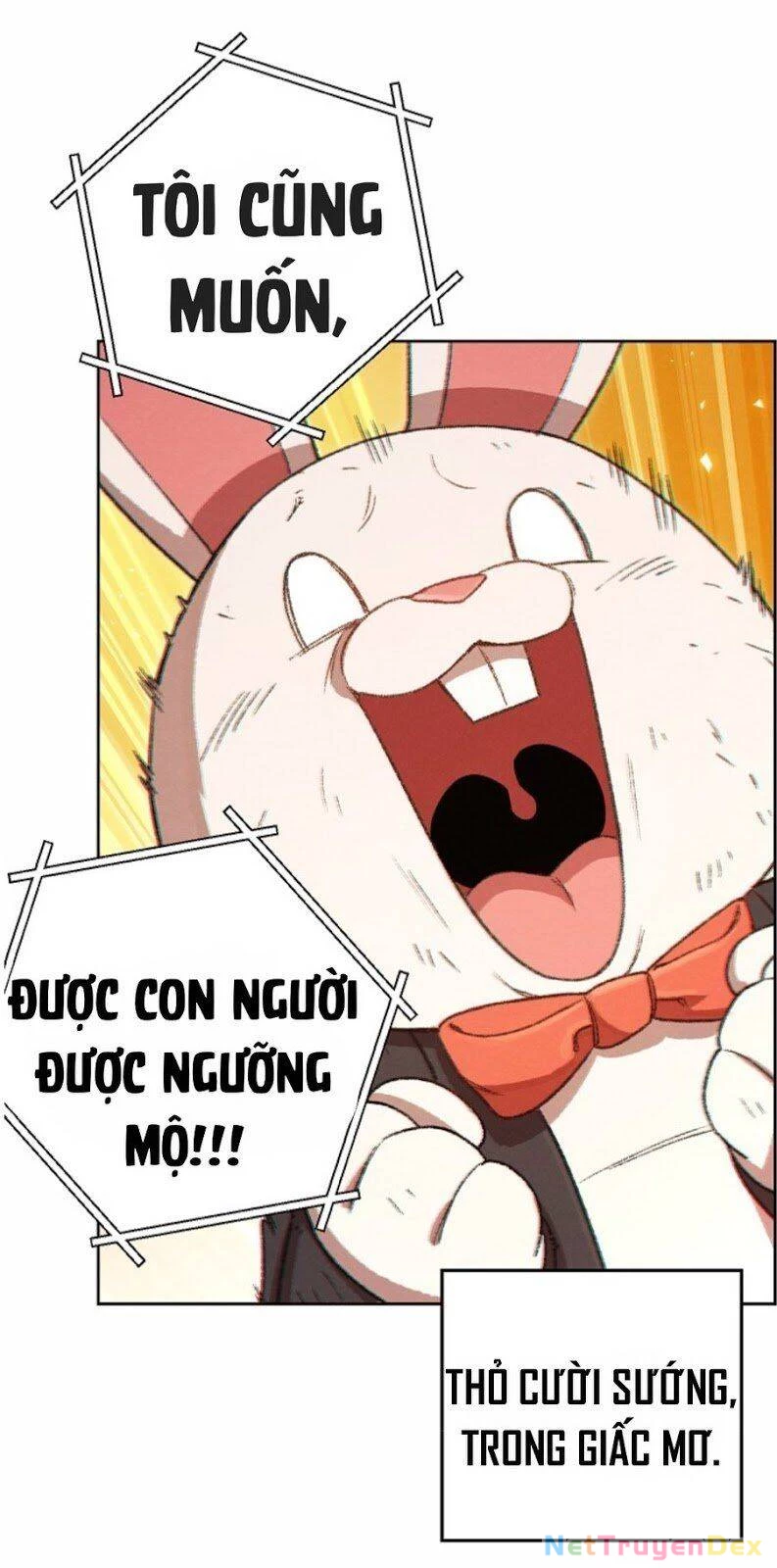 Tái Thiết Hầm Ngục Chapter 31 - Next Chapter 32