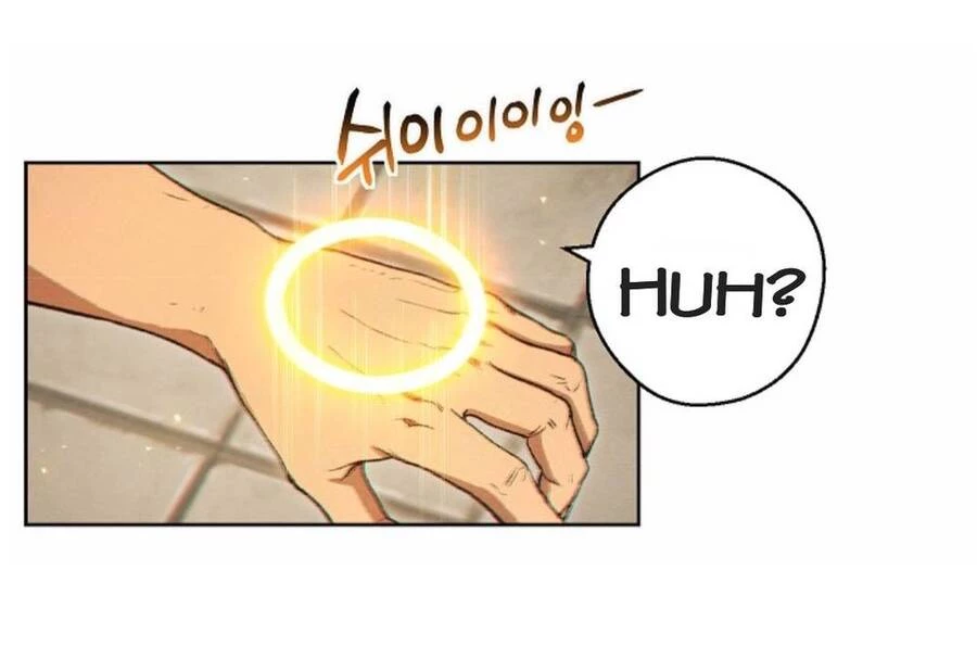 Tái Thiết Hầm Ngục Chapter 31 - Next Chapter 32