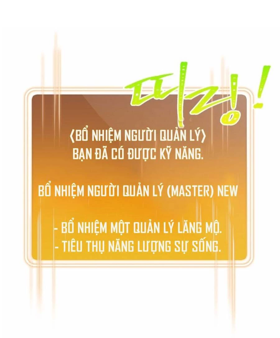 Tái Thiết Hầm Ngục Chapter 31 - Next Chapter 32