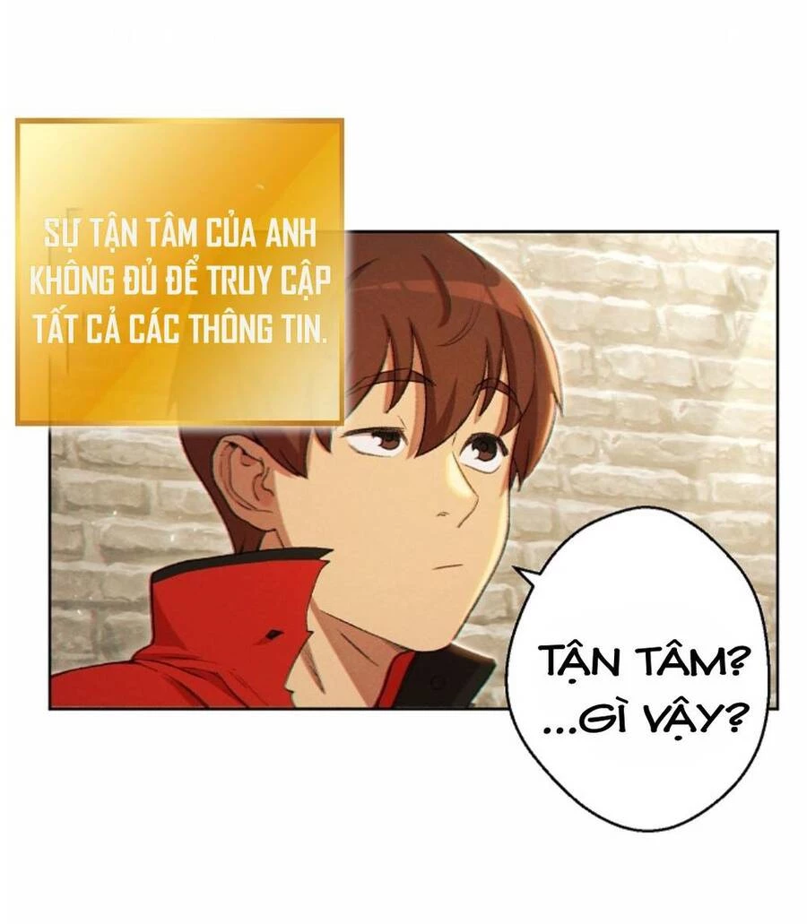 Tái Thiết Hầm Ngục Chapter 31 - Next Chapter 32