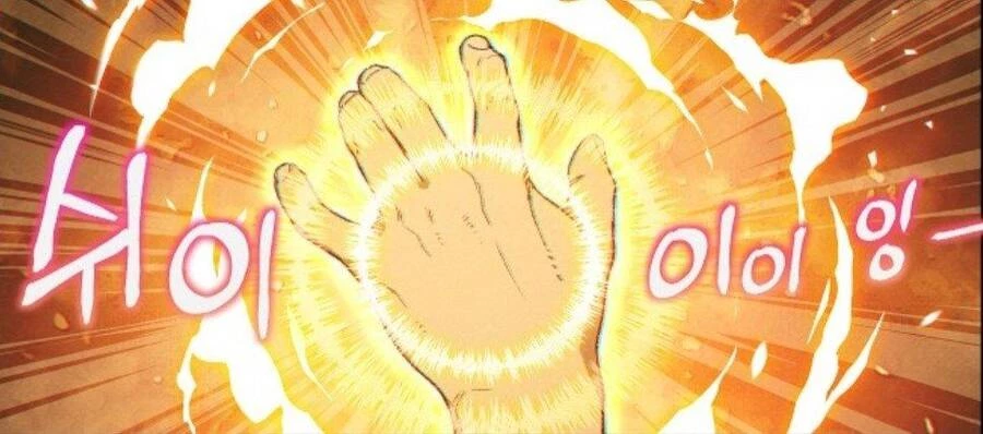 Tái Thiết Hầm Ngục Chapter 31 - Next Chapter 32