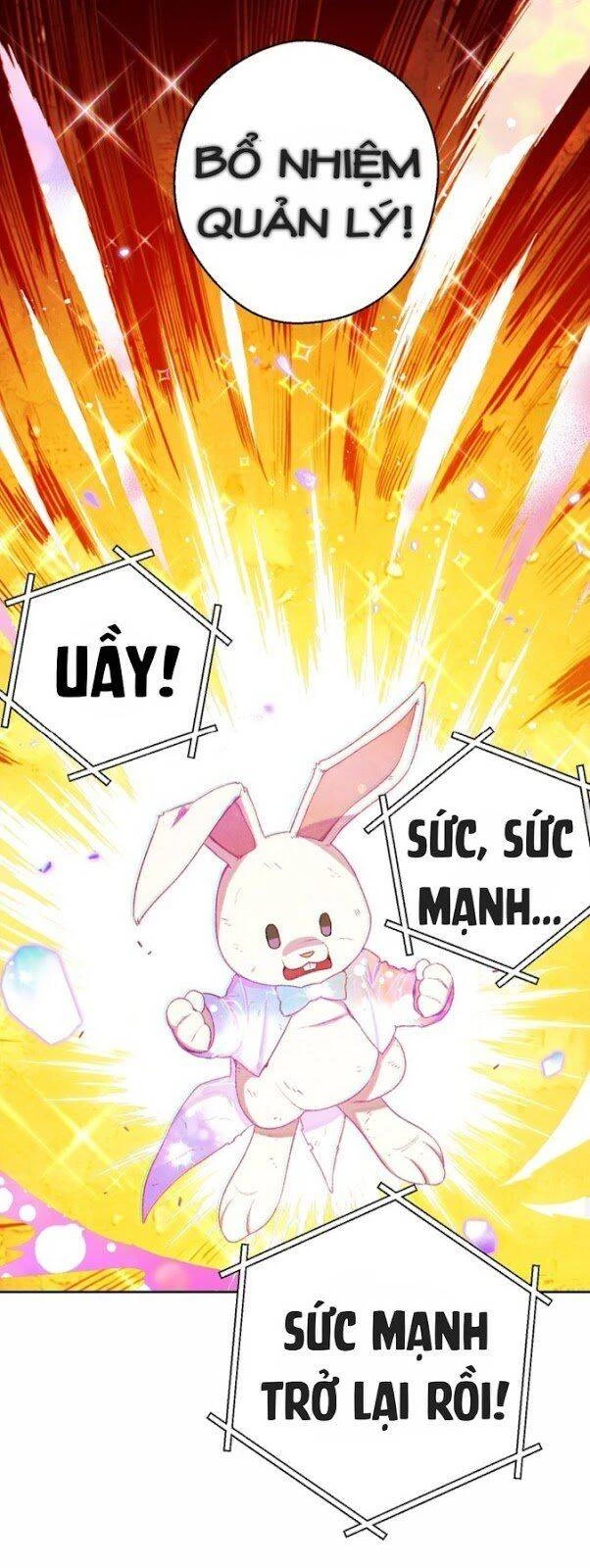 Tái Thiết Hầm Ngục Chapter 31 - Next Chapter 32