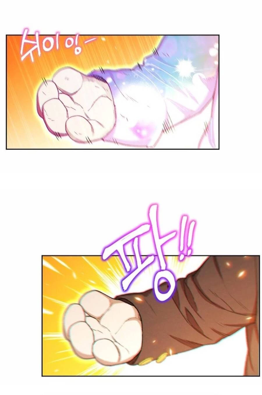 Tái Thiết Hầm Ngục Chapter 31 - Next Chapter 32