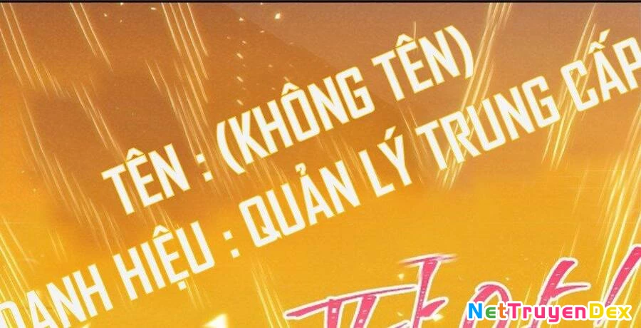 Tái Thiết Hầm Ngục Chapter 31 - Next Chapter 32