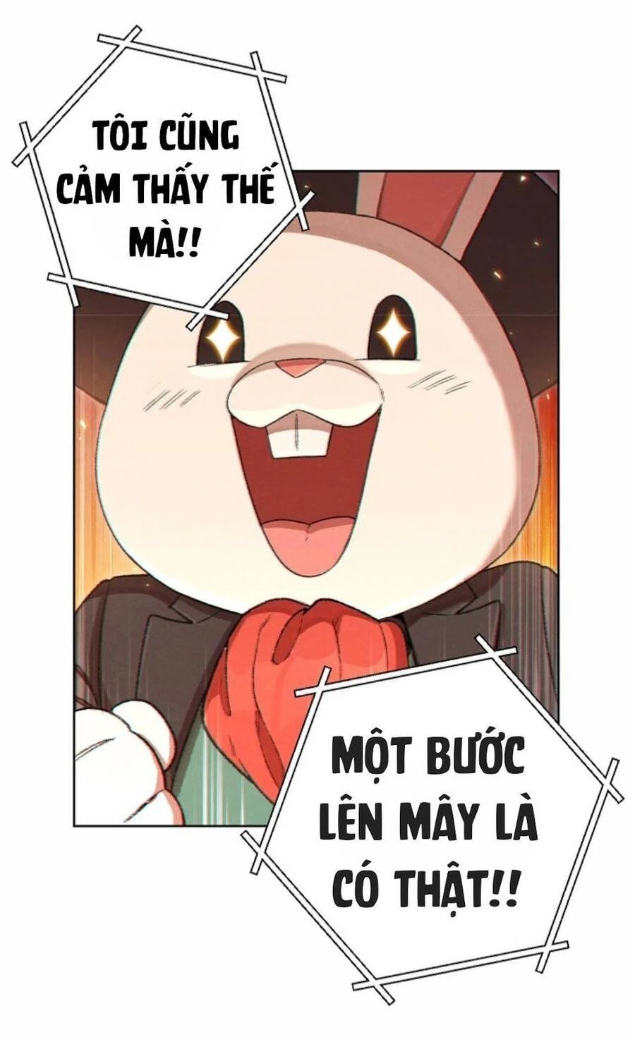 Tái Thiết Hầm Ngục Chapter 31 - Next Chapter 32