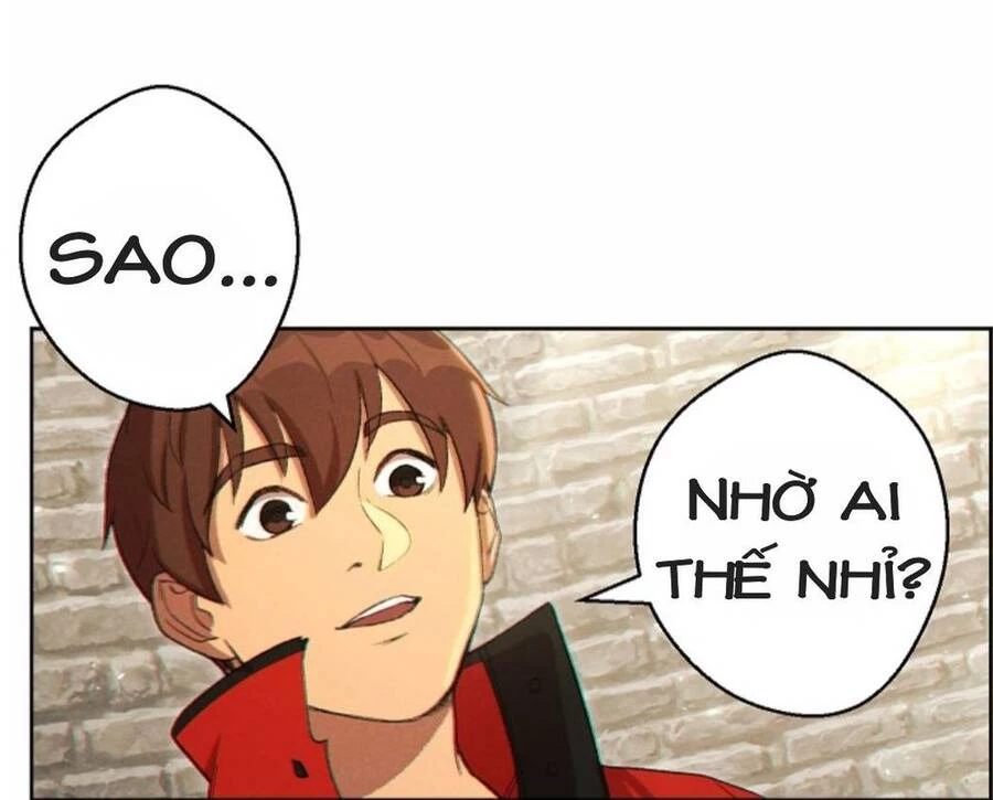 Tái Thiết Hầm Ngục Chapter 31 - Next Chapter 32