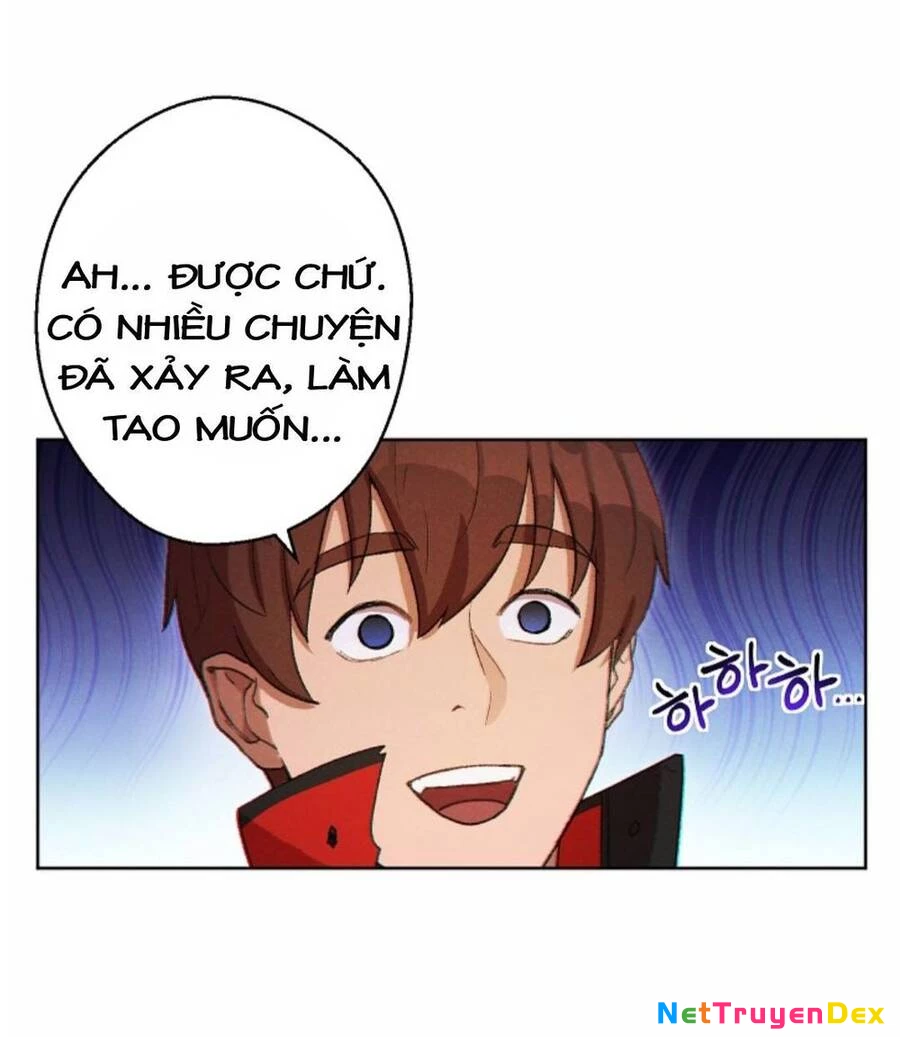 Tái Thiết Hầm Ngục Chapter 31 - Next Chapter 32