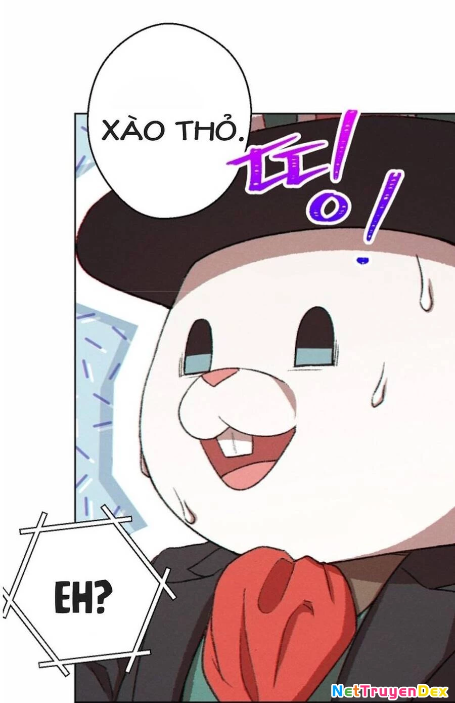 Tái Thiết Hầm Ngục Chapter 31 - Next Chapter 32