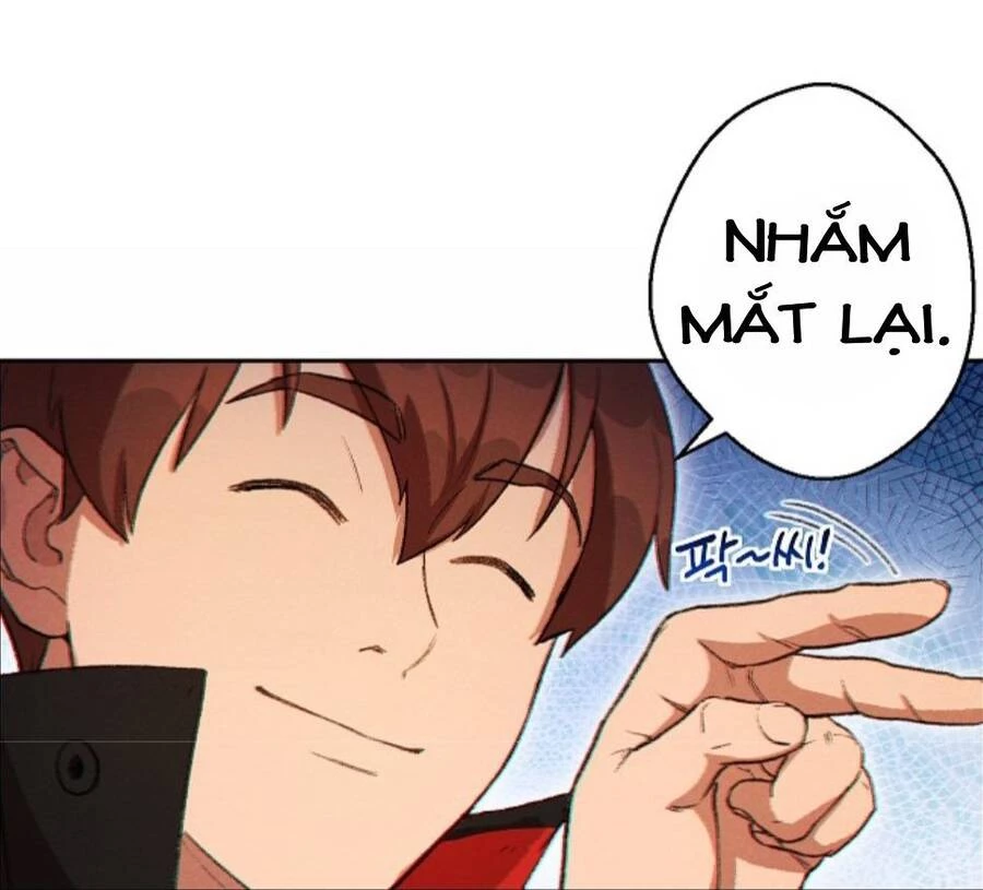 Tái Thiết Hầm Ngục Chapter 31 - Next Chapter 32