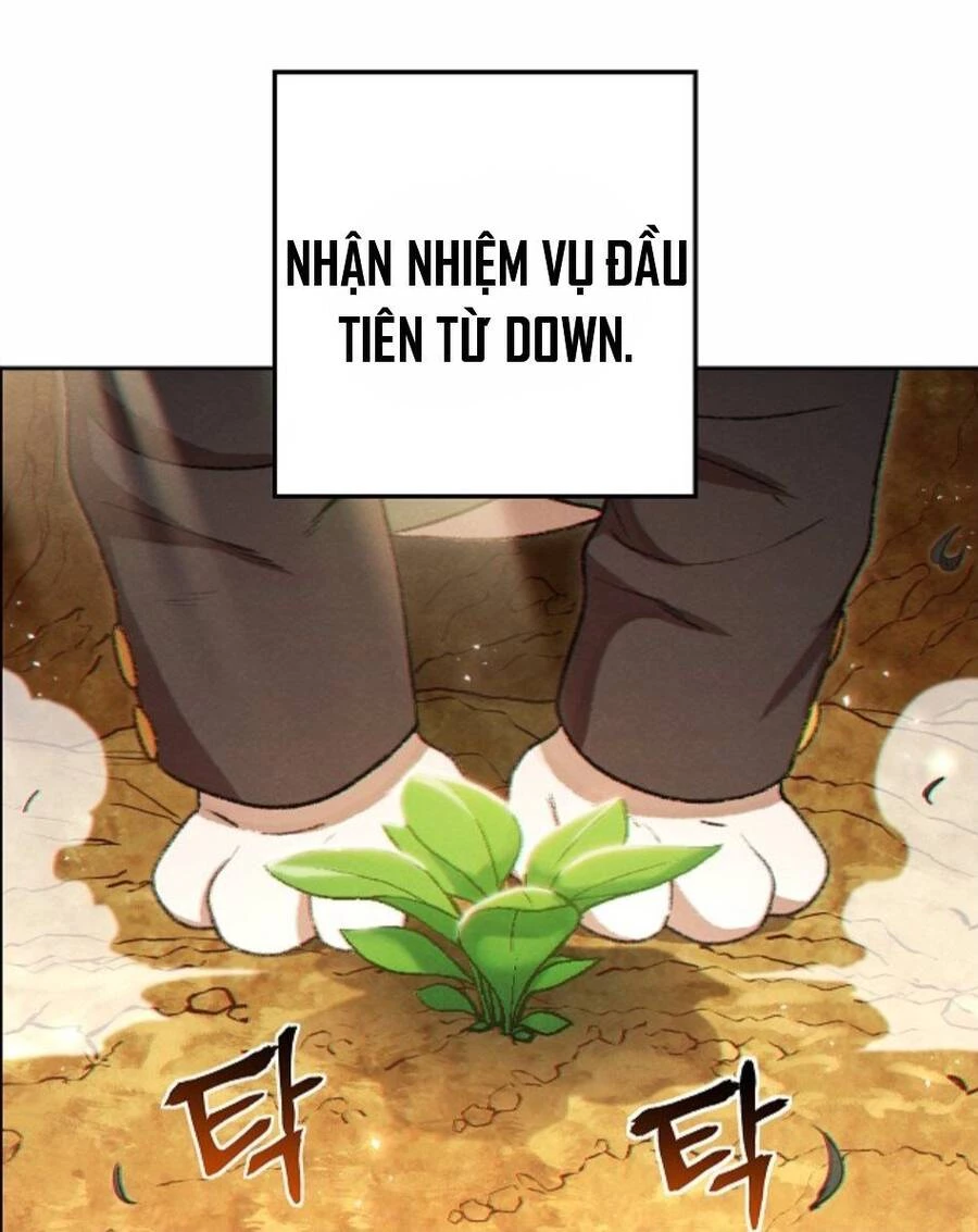 Tái Thiết Hầm Ngục Chapter 31 - Next Chapter 32