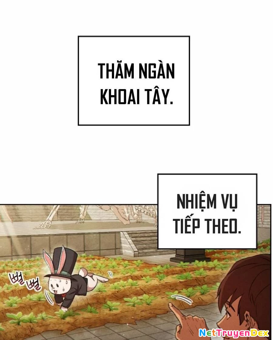 Tái Thiết Hầm Ngục Chapter 31 - Next Chapter 32