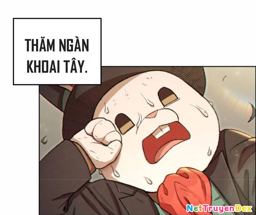 Tái Thiết Hầm Ngục Chapter 31 - Next Chapter 32