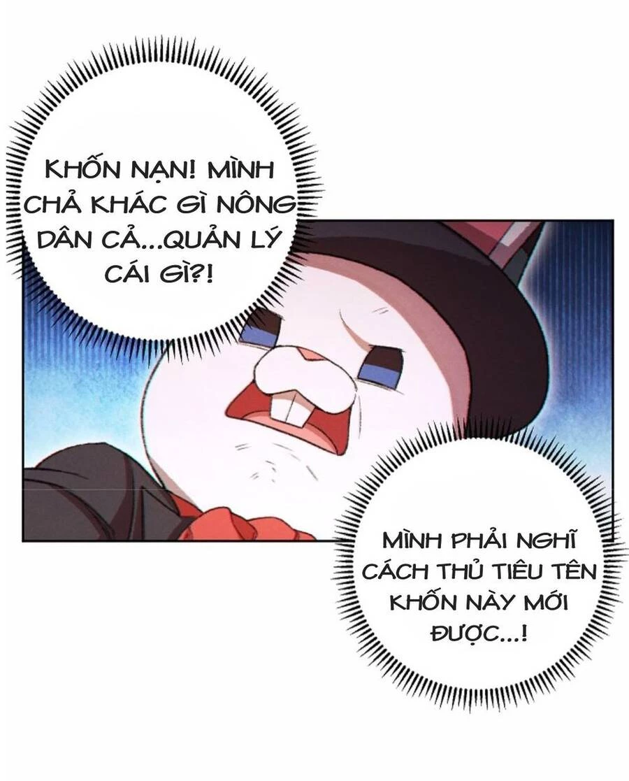 Tái Thiết Hầm Ngục Chapter 31 - Next Chapter 32