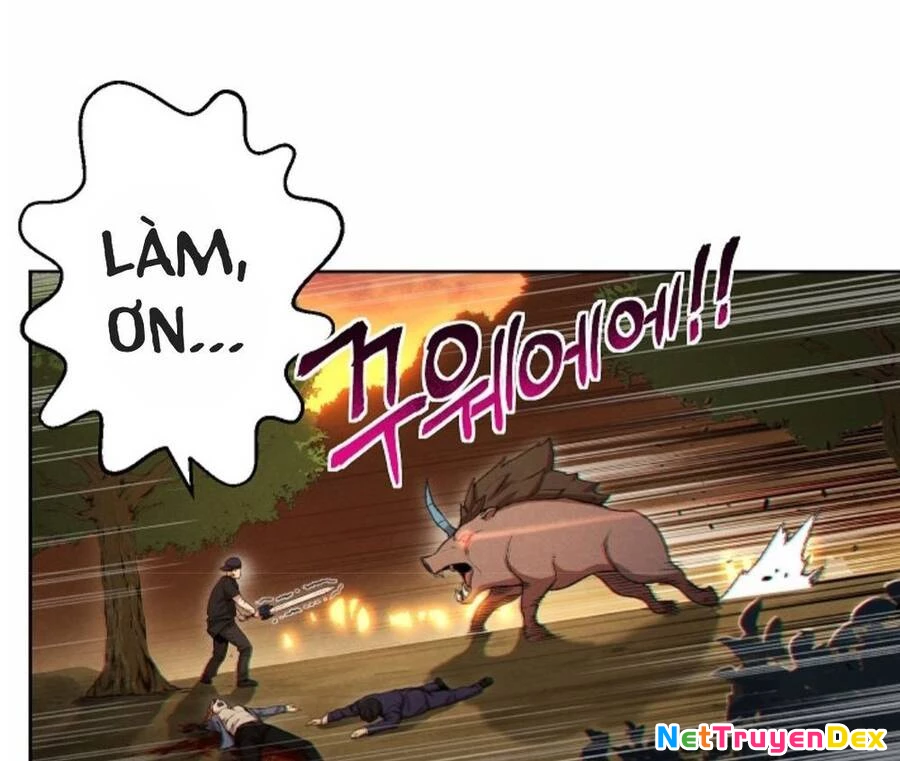 Tái Thiết Hầm Ngục Chapter 31 - Next Chapter 32