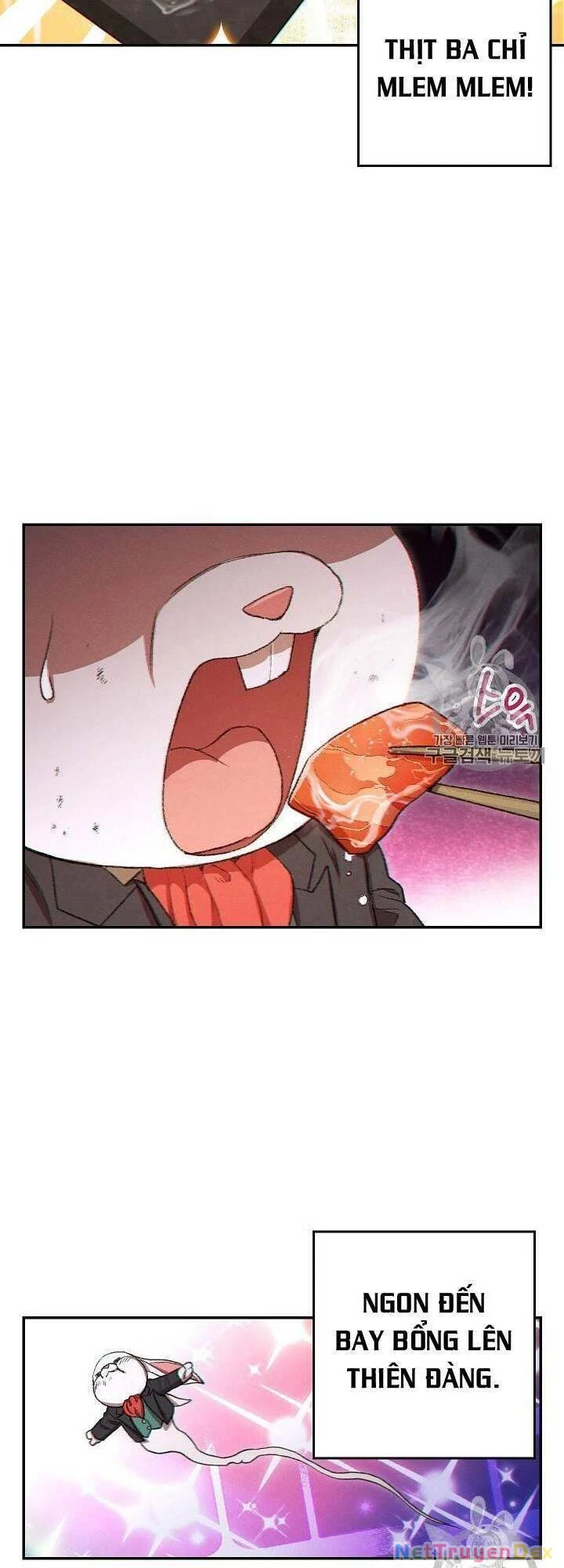 Tái Thiết Hầm Ngục Chapter 32 - Trang 4