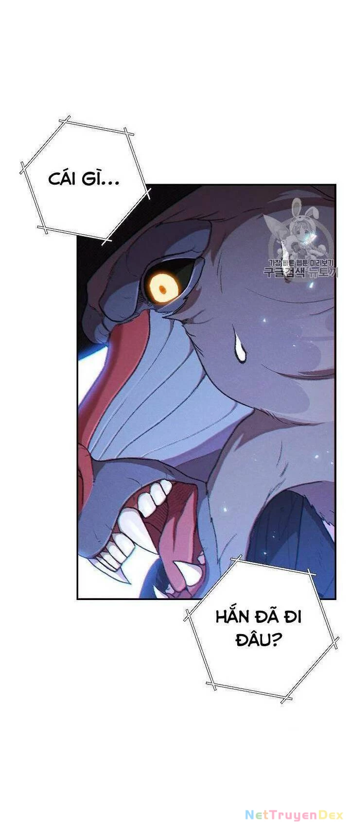 Tái Thiết Hầm Ngục Chapter 32 - Trang 4