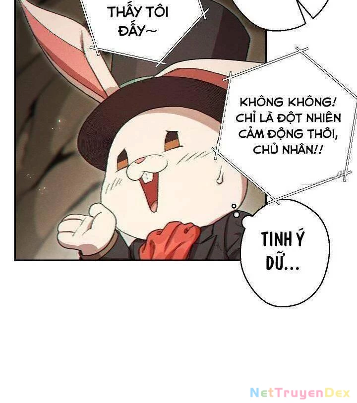 Tái Thiết Hầm Ngục Chapter 32 - Trang 4