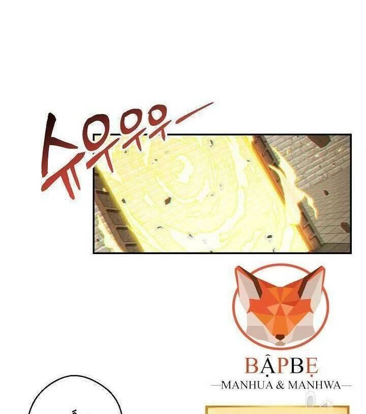 Tái Thiết Hầm Ngục Chapter 32 - Trang 4