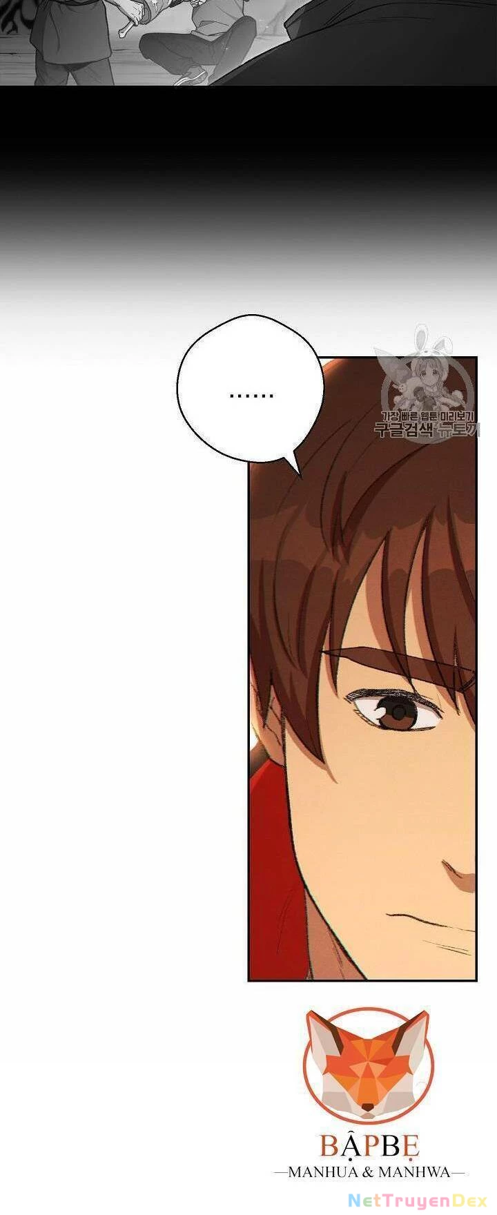 Tái Thiết Hầm Ngục Chapter 32 - Trang 4