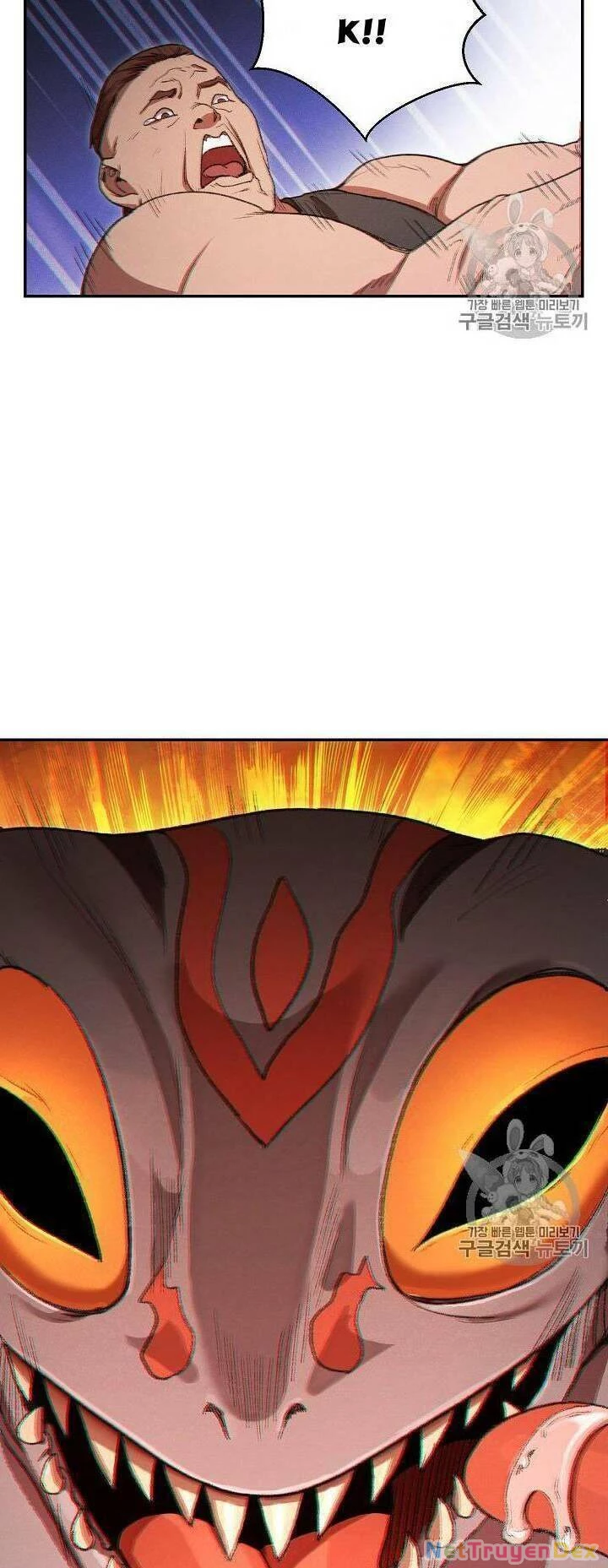 Tái Thiết Hầm Ngục Chapter 32 - Trang 4