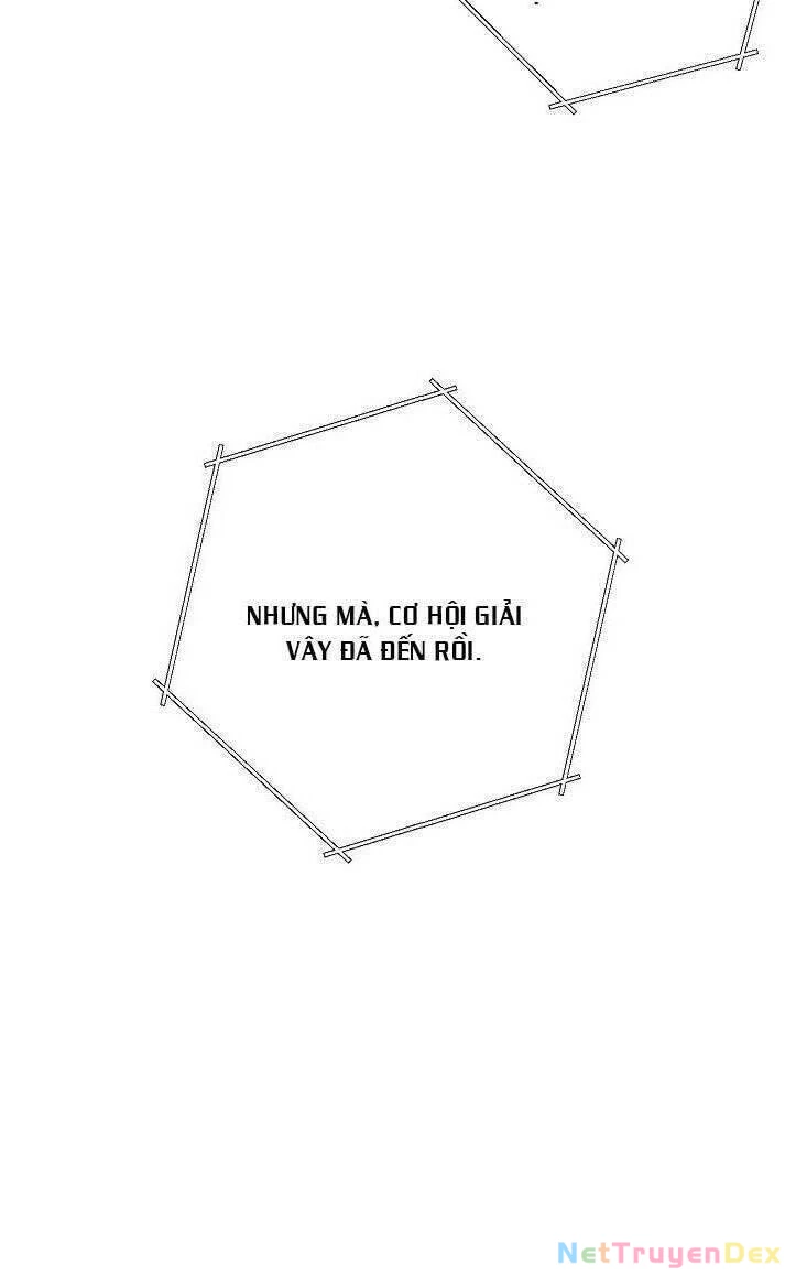 Tái Thiết Hầm Ngục Chapter 33 - Next Chapter 34
