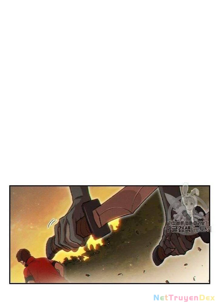Tái Thiết Hầm Ngục Chapter 33 - Next Chapter 34