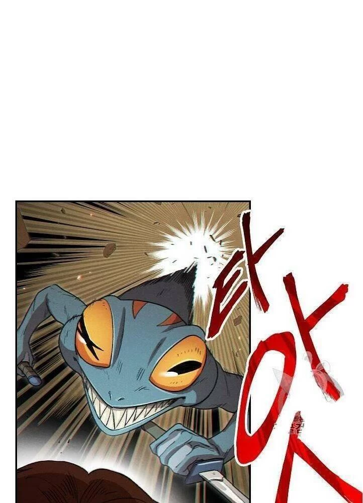 Tái Thiết Hầm Ngục Chapter 33 - Next Chapter 34