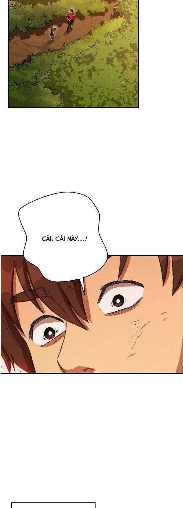 Tái Thiết Hầm Ngục Chapter 33 - Next Chapter 34