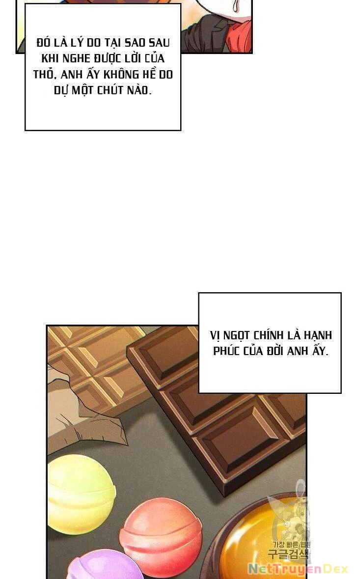 Tái Thiết Hầm Ngục Chapter 33 - Next Chapter 34