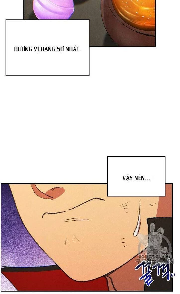 Tái Thiết Hầm Ngục Chapter 33 - Next Chapter 34