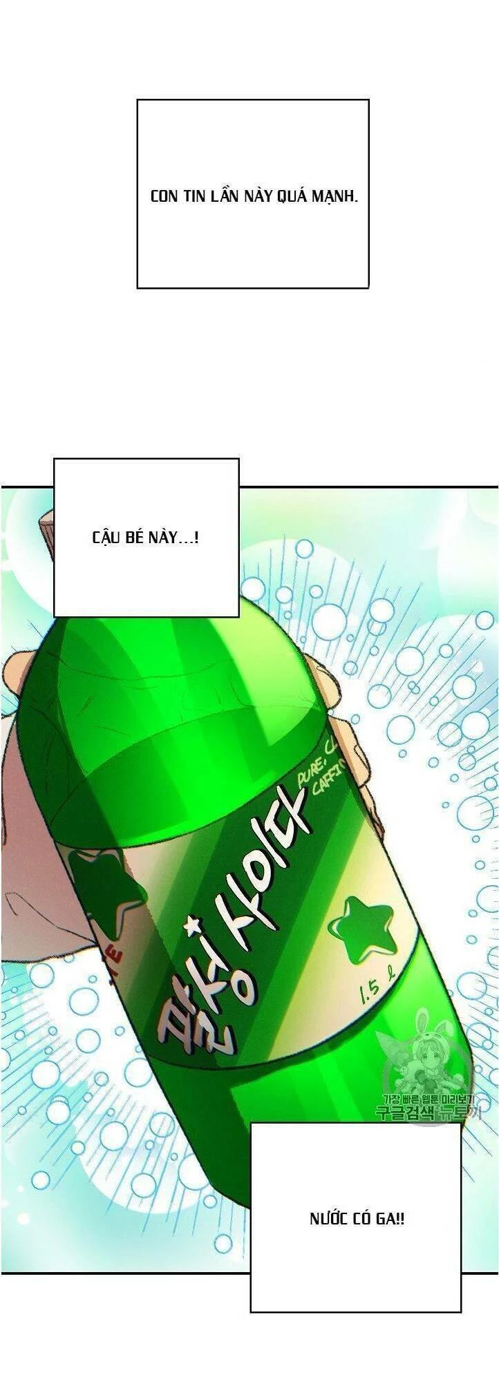 Tái Thiết Hầm Ngục Chapter 33 - Next Chapter 34