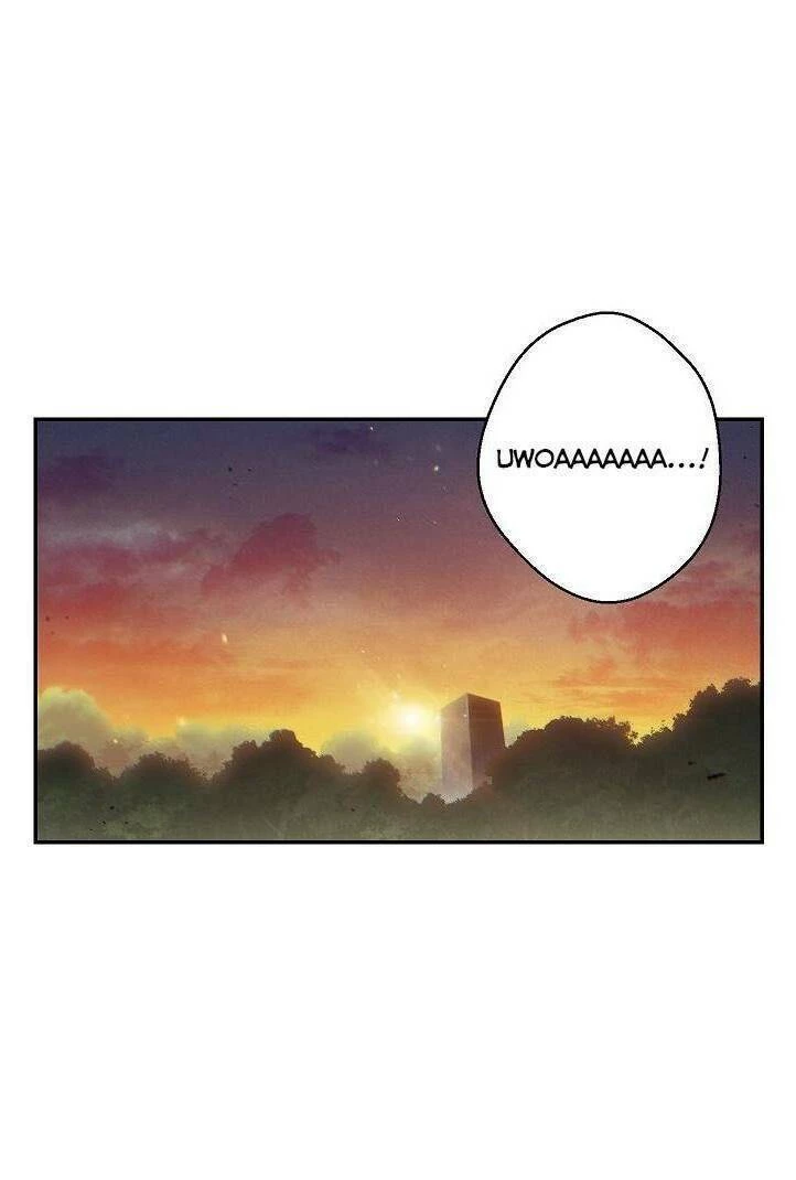 Tái Thiết Hầm Ngục Chapter 33 - Next Chapter 34