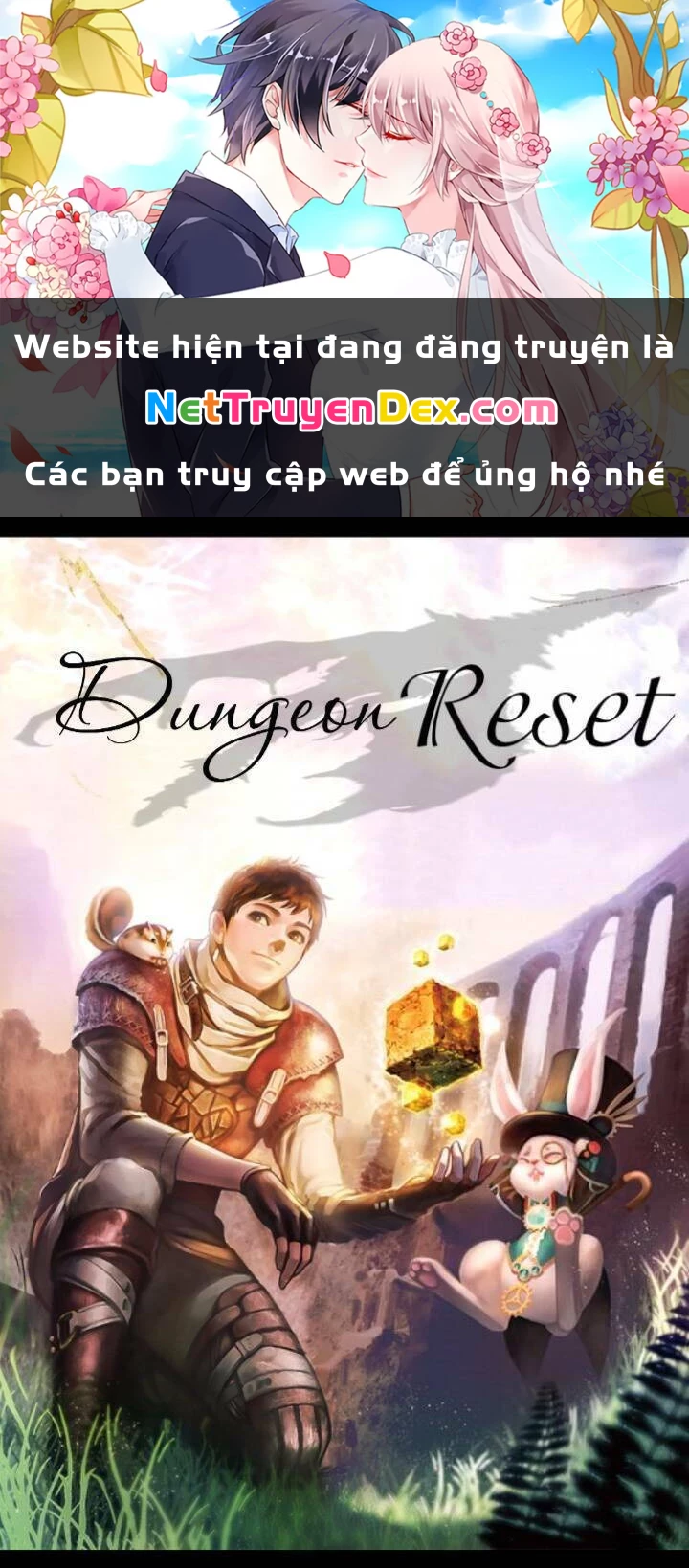 Tái Thiết Hầm Ngục Chapter 35 - Trang 4