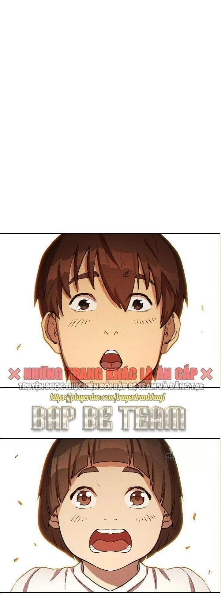 Tái Thiết Hầm Ngục Chapter 35 - Trang 4