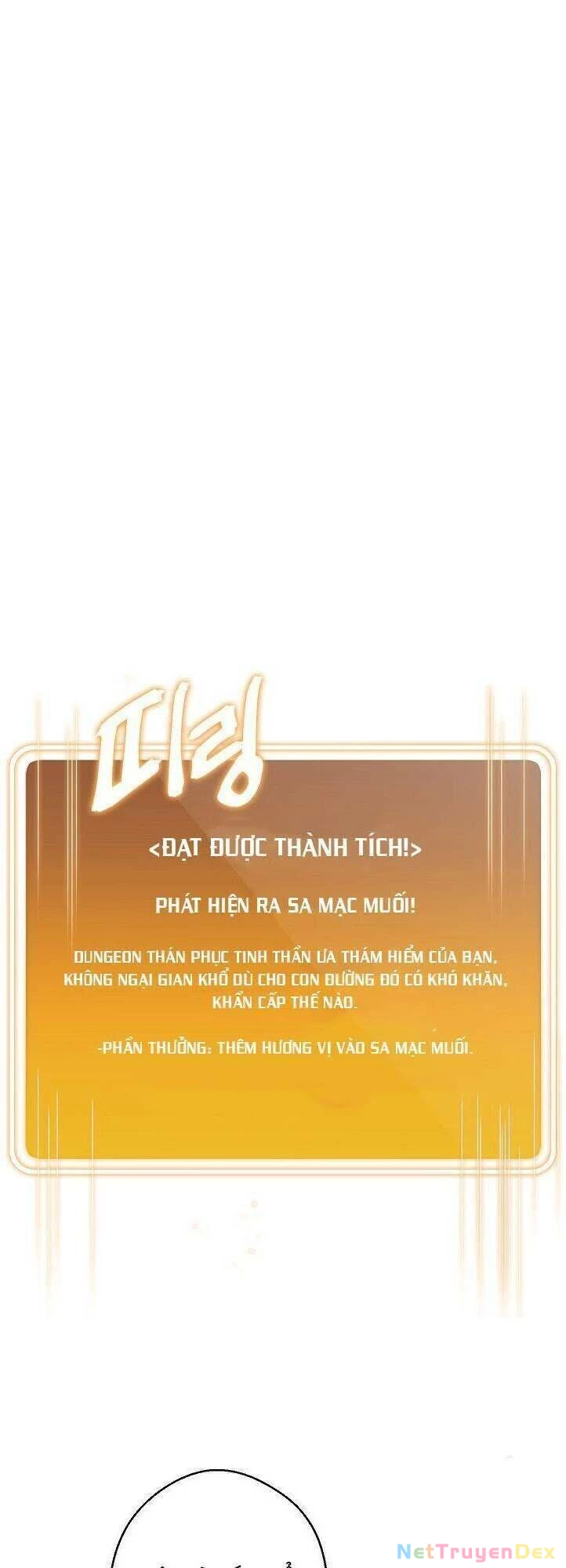 Tái Thiết Hầm Ngục Chapter 35 - Trang 4