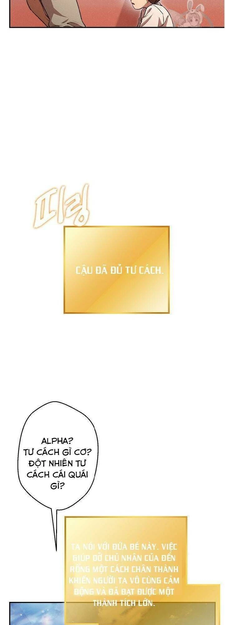 Tái Thiết Hầm Ngục Chapter 35 - Trang 4