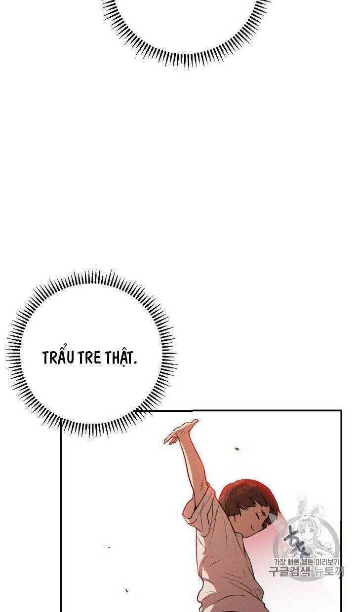 Tái Thiết Hầm Ngục Chapter 35 - Trang 4